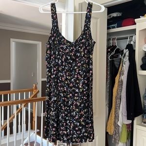 GAP sundress